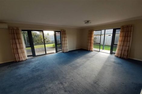 Photo of property in 14 Tuscany Place, Ohauiti, Tauranga, 3112