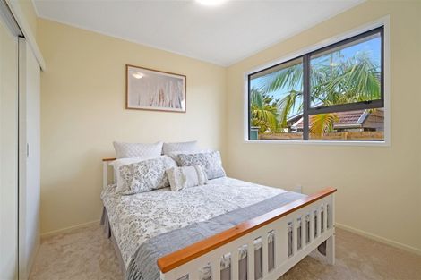 Photo of property in 2a Murillo Place, Henderson, Auckland, 0612