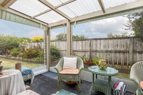 Photo of property in 6/55 Andrew Street, Waikanae, 5036