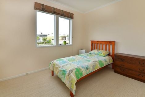 Photo of property in 3 Cape Cod Drive, Gulf Harbour, Whangaparaoa, 0930