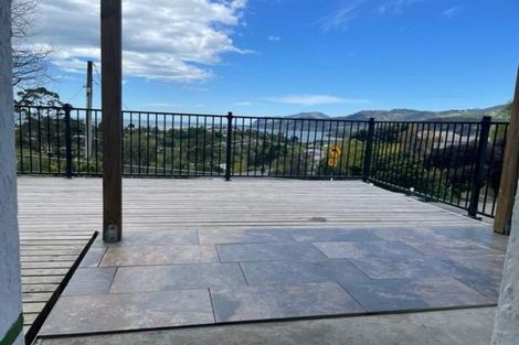 Photo of property in 1/83 Quebec Road, Washington Valley, Nelson, 7010