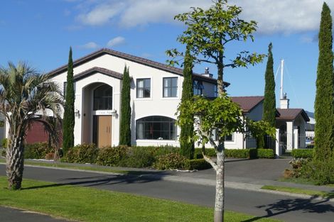 Photo of property in 31 Aquila Drive, Whitianga, 3510