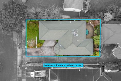 Photo of property in 31 Rosebank Grove, Waikanae, 5036