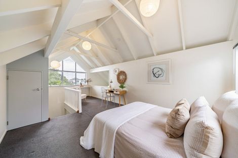 Photo of property in 40 Nelson Street, Petone, Lower Hutt, 5012