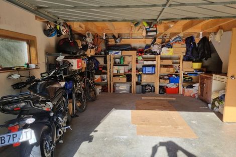 Photo of property in 10 Wilton Road, Wadestown, Wellington, 6012