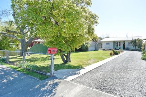 Photo of property in 382 Ellesmere Junction Road, Springston, 7616