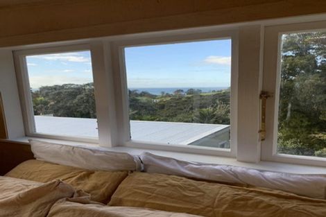 Photo of property in 31 Victoria Road South, Papatoetoe, Auckland, 2025