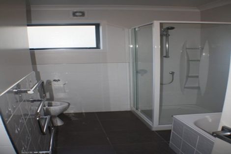 Photo of property in 149 Dixon Street, Te Aro, Wellington, 6011