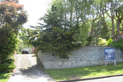 Photo of property in 26 Virginia Heights, Otamatea, Whanganui, 4501