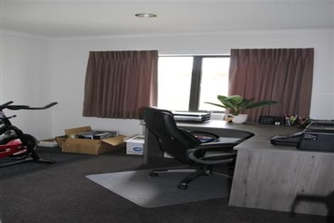 Photo of property in 142 Cactus Court, Te Awamutu, 3800