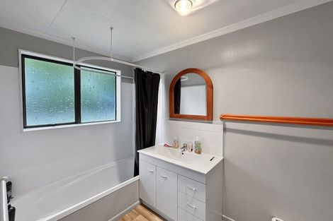 Photo of property in 1/135 Vernon Street, Kingswell, Invercargill, 9812