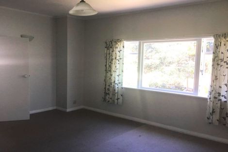 Photo of property in 1 Liardet Street, Vogeltown, Wellington, 6021