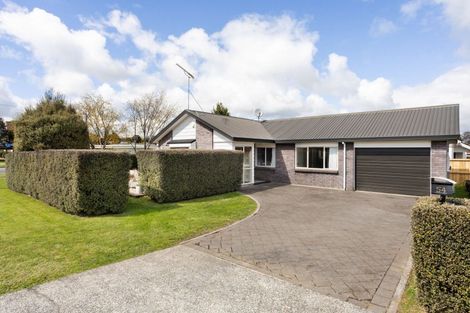 Photo of property in 54 Browning Street, Leamington, Cambridge, 3432