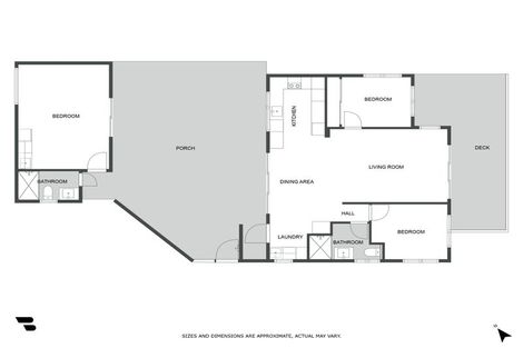 Photo of property in 203a The Square, Whangamata, 3620