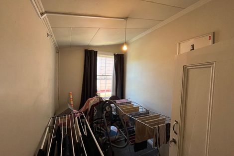 Photo of property in 50 Ellice Street, Mount Victoria, Wellington, 6011