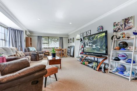 Photo of property in 43a Sheridan Crescent, Leamington, Cambridge, 3432