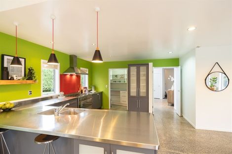 Photo of property in 51c Poplar Lane, Matangi, Hamilton, 3284