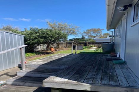 Photo of property in 58b Aorangi Road, Paraparaumu, 5032