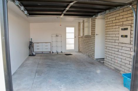 Photo of property in 4 Linklater Avenue, Bellevue, Tauranga, 3110