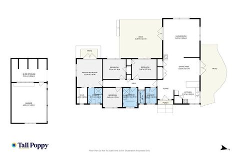 Photo of property in 11 Pokaka Street, Birchville, Upper Hutt, 5018