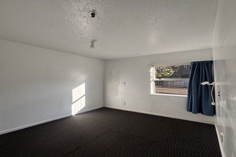Photo of property in 35 Shirley Road, Shirley, Christchurch, 8013