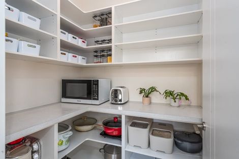 Photo of property in 4 Wardell Street, Wigram, Christchurch, 8042