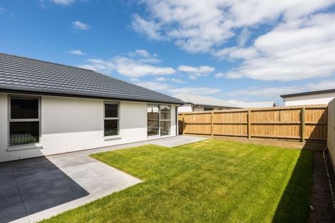 Photo of property in 3 Glen Rosa Lane, Broomfield, Christchurch, 8042