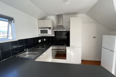 Photo of property in 274 Lake Road, Hauraki, Auckland, 0622