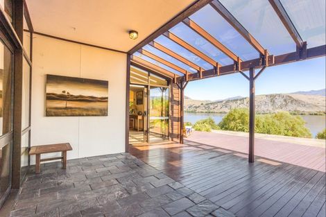 Photo of property in 9 Arrowtown-lake Hayes Road, Lake Hayes, Queenstown, 9371
