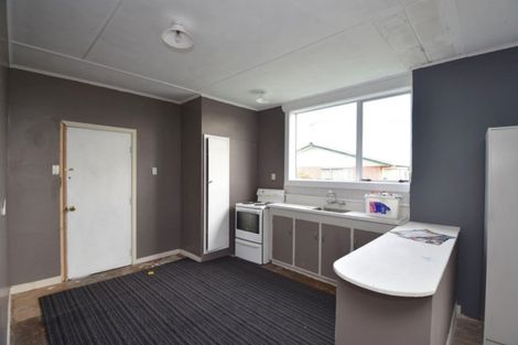 Photo of property in 217 Tweed Street, Appleby, Invercargill, 9812