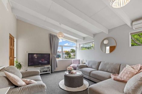 Photo of property in 21 Langley Avenue, Milson, Palmerston North, 4414