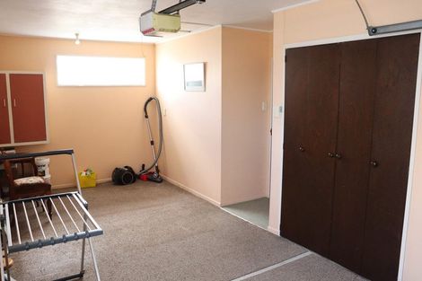 Photo of property in 469a Thames Highway, Oamaru North, Oamaru, 9400