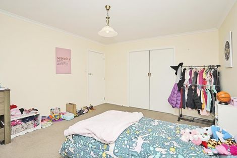 Photo of property in 161 Wilton Street, Rosedale, Invercargill, 9810