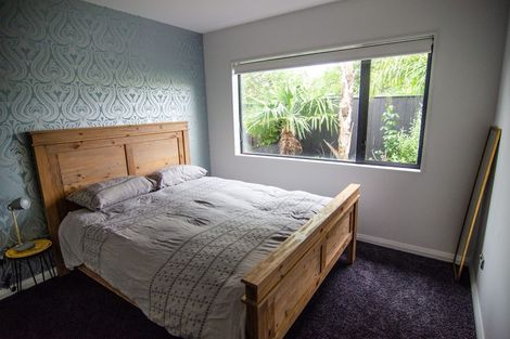 Photo of property in 76b Stanley Avenue, Palmerston North, 4414