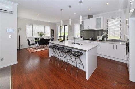 Photo of property in 15 Dawood Place, The Gardens, Auckland, 2105