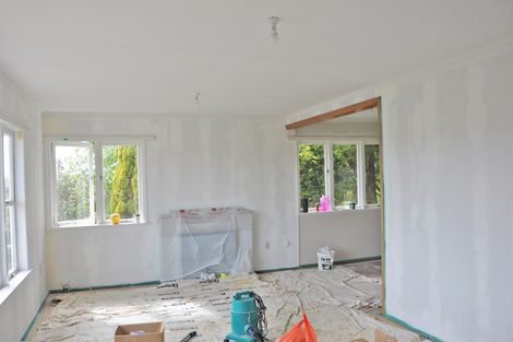 Photo of property in 57 Percy Street, Warkworth, 0910