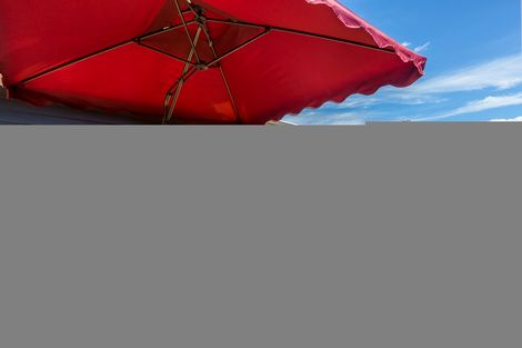 Photo of property in 562 Leigh Road, Whangateau, Warkworth, 0985