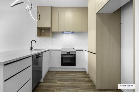 Photo of property in 36 Stableford Crescent, Opaheke, 2113