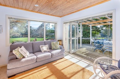 Photo of property in 33 Pearson Road, Kingseat, Pukekohe, 2679