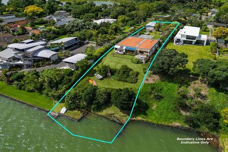 Photo of property in 24 Pohutukawa Road, Whenuapai, Auckland, 0618