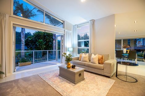 Photo of property in 4 Antipodes Lane, Whitby, Porirua, 5024