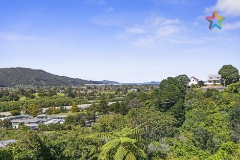 Photo of property in 27 Vista Grove, Kelson, Lower Hutt, 5010
