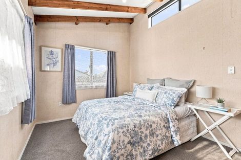 Photo of property in 44 Raine Street, Whanganui East, Whanganui, 4500