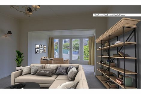 Photo of property in 25a Oxford Street, West End, Timaru, 7910