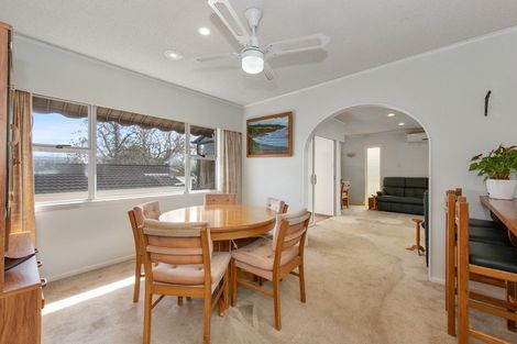 Photo of property in 10 Balfour Crescent, Riverlea, Hamilton, 3216