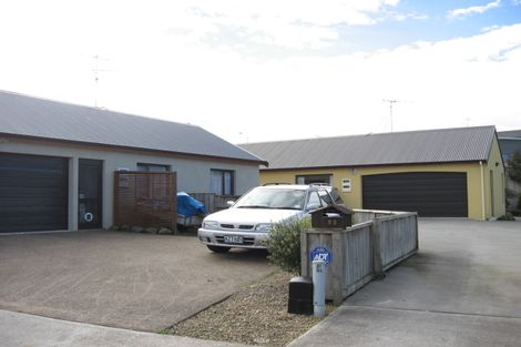 Photo of property in 52 Brymer Road, Grandview Heights, Hamilton, 3200