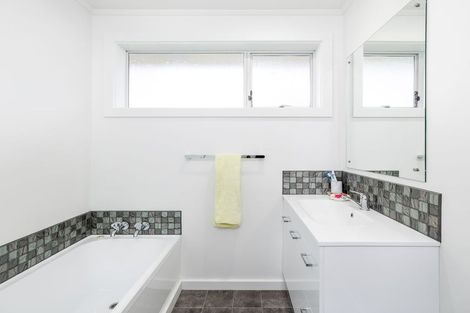 Photo of property in 21c Belt Street, Waimate, 7924