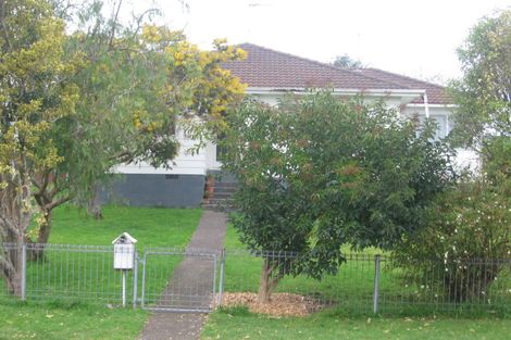 Photo of property in 43 Greenhaven Avenue, Opaheke, Papakura, 2113