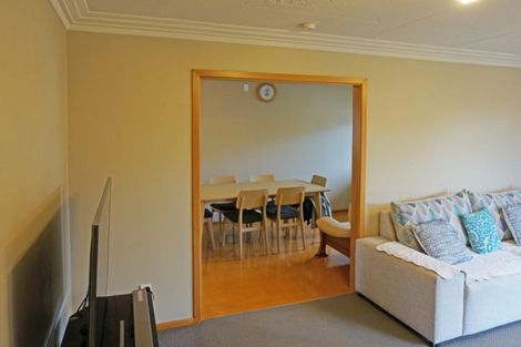 Photo of property in 195 Lamond Street, Hargest, Invercargill, 9810