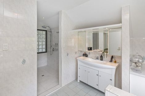 Photo of property in 716 Tram Road, Ohoka, Kaiapoi, 7692